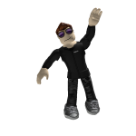 ElectronicManuel