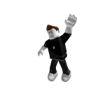 MRPILOTLUIS