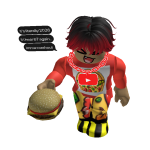 JumaMakesContent