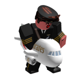 captainc00lkid