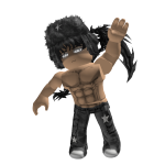 R3set