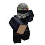 DemonLordX