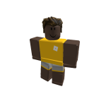 LadaronneComorienne