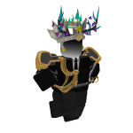 DevBrambo