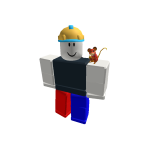 Robloxian_NHY