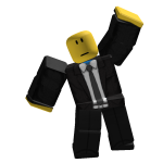 TGO_CuriousNoob