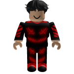 Thecoolgamer54yt3