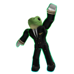 Deino