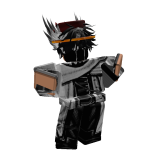 SIEGH4RT