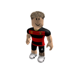 RIP_tigre