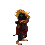 Pingo