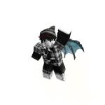 UMA_PRIME
