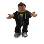 Zeeithinho