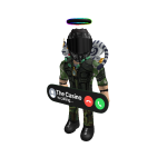 DJ4451