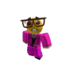 MonkeyMason