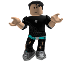 AFZ_FuFuFaFa