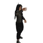MrGrim1323
