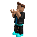 Gamingpronoob