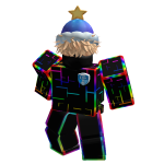 Mr_Mask