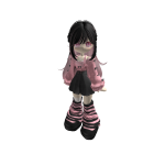 D4rkB3at