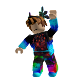 Markie