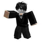 ImLegion