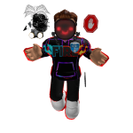 Mix