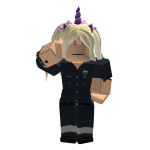 Skye