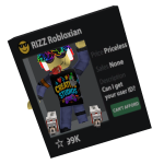 thegamingking078