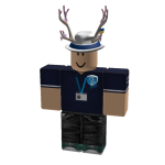 LORD_MYRONPLAYSiUS