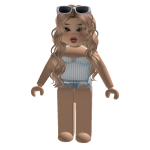 Summergall