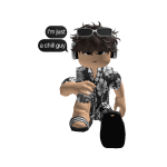 Chill_Guy