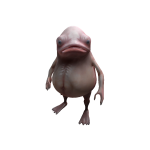 viperishcoder92