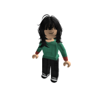 snaile_e