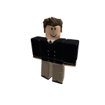 CaptainGreatBoy
