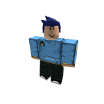 aloshua