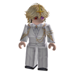 guy