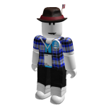 mrroundy_cantchat