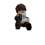 NewMetroGuy