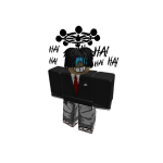 Jdeuxx35