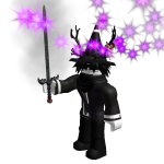 007N7