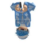 EM1L