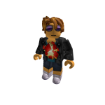 Minecraftlikes2001