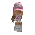 YourFavDtiPookie2