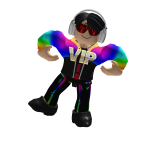 randomGuy