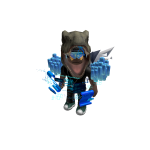 Rip_Rex