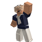 MrDaniel