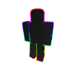 Hedwigpost1