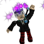 ThatDevPete