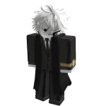 Kriper_A5